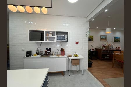 5_photo/94ce037bcd.f87c5f63b588f4d4-ATLAS-43ff2e5d-0d47-4b7f-b93f-f934d5695d4e.jpg de apartamento à venda com 3 quartos, 113m² em Vila Matias, Santos