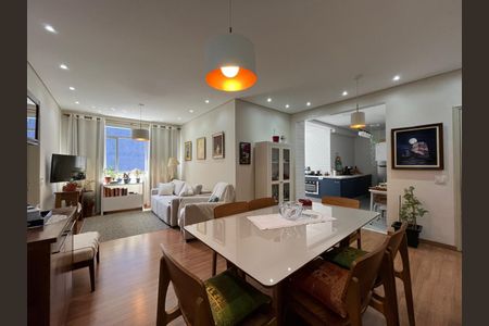 9_photo/94ce037bcd.f87c5f63b588f4d4-ATLAS-66820bc0-bcff-4e7d-9b0f-23a96ec588de.jpg de apartamento à venda com 3 quartos, 113m² em Vila Matias, Santos