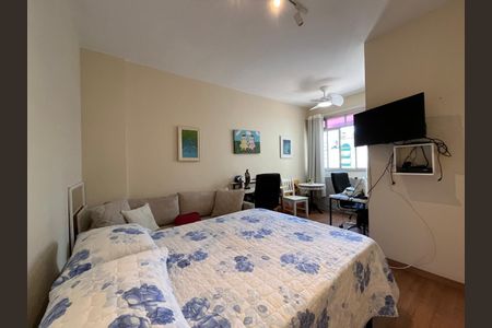 8_photo/94ce037bcd.f87c5f63b588f4d4-ATLAS-bc17c10b-d7dd-4e0f-8f5d-e79daaaa9dfa.jpg de apartamento à venda com 3 quartos, 113m² em Vila Matias, Santos