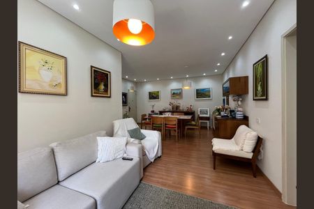 4_photo/94ce037bcd.f87c5f63b588f4d4-ATLAS-cd8895a5-4228-4ea3-a351-d062e26a9d13.jpg de apartamento à venda com 3 quartos, 113m² em Vila Matias, Santos