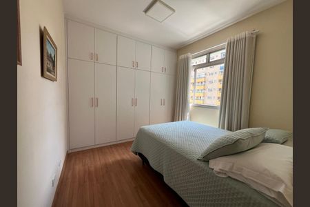 10_photo/94ce037bcd.f87c5f63b588f4d4-ATLAS-de9e3acf-efea-465f-be1d-c88397a0aca8.jpg de apartamento à venda com 3 quartos, 113m² em Vila Matias, Santos