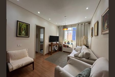 3_photo/94ce037bcd.f87c5f63b588f4d4-ATLAS-dea781f5-c0e4-4379-bfd4-31b1429c2ffd.jpg de apartamento à venda com 3 quartos, 113m² em Vila Matias, Santos