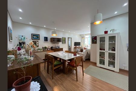 6_photo/94ce037bcd.f87c5f63b588f4d4-ATLAS-e91993be-cb45-461e-9fb2-6f24bf1f7f39.jpg de apartamento à venda com 3 quartos, 113m² em Vila Matias, Santos