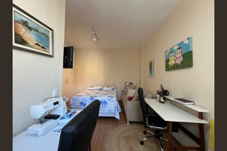 7_photo/94ce037bcd.f87c5f63b588f4d4-ATLAS-edf7d739-26fe-4b75-878a-a8f60a77a5de.jpg de apartamento à venda com 3 quartos, 113m² em Vila Matias, Santos