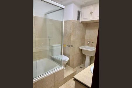 6_photo/94ce037fd1.9db6c94275ad7683-ATLAS-6d4535d9-207c-4e7e-ad3c-c22f291d6ece.jpg de apartamento à venda com 1 quarto, 48m² em Centro, Santos