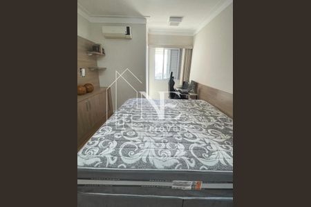 10_photo/94ce037fe1.1987c265c069de70-ATLAS-4b441b02-89c7-473b-8f8e-d2c0bface4d5.jpg de apartamento à venda com 3 quartos, 92m² em Centro, Santos