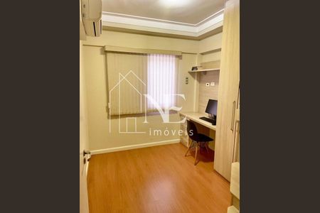 21_photo/94ce037fe1.1987c265c069de70-ATLAS-a82a6597-3a05-4b8a-8e64-8fc20ed2551c.jpg de apartamento à venda com 3 quartos, 92m² em Centro, Santos