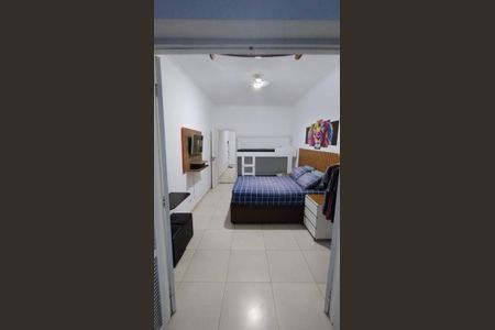 12_photo/94ce03809b.59abdc00308a7dc6-ATLAS-2b535052-a5fb-42da-86f1-13a29d2c2de7.jpg de apartamento à venda com 1 quarto, 50m² em Paquetá, Santos