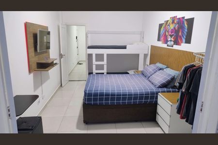 4_photo/94ce03809b.59abdc00308a7dc6-ATLAS-4eef4a5c-0f85-4e6c-a38b-d61208bc8e8f.jpg de apartamento à venda com 1 quarto, 50m² em Paquetá, Santos