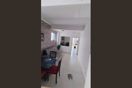 9_photo/94ce03809b.59abdc00308a7dc6-ATLAS-5d60a765-e8d0-405b-b63c-31f3cc532599.jpg de apartamento à venda com 1 quarto, 50m² em Paquetá, Santos