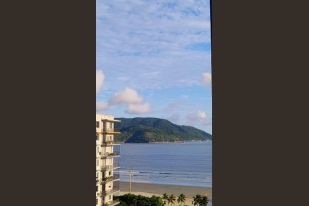 4_photo/94ce03809b.59abdc00308a7dc6-ATLAS-9a1fe2a7-4dcc-4a48-9b2b-079afff0ceb6.jpg de apartamento à venda com 1 quarto, 50m² em Paquetá, Santos