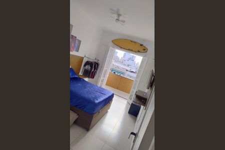 5_photo/94ce03809b.59abdc00308a7dc6-ATLAS-b370164c-b74a-424f-b78b-36c7c8d23c1f.jpg de apartamento à venda com 1 quarto, 50m² em Paquetá, Santos