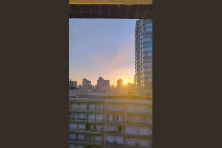 6_photo/94ce03809b.59abdc00308a7dc6-ATLAS-e0dbf2d8-02b0-4e17-9484-3a0b82ba5493.jpg de apartamento à venda com 1 quarto, 50m² em Paquetá, Santos