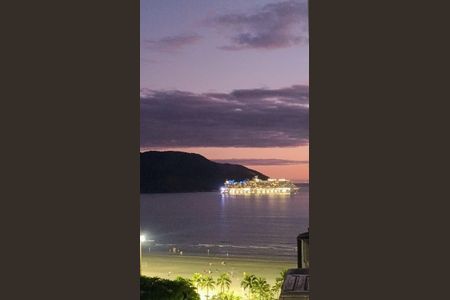 10_photo/94ce03809b.59abdc00308a7dc6-ATLAS-e4abb4e2-1839-4e72-81b7-470230285189.jpg de apartamento à venda com 1 quarto, 50m² em Paquetá, Santos