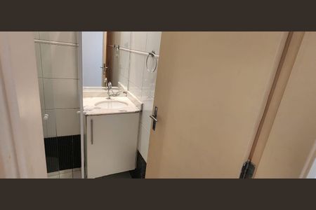 4_photo/94ce03809f.0f81dd1a9a4f6ffb-ATLAS-281f9caa-e3a8-4df1-a6ab-bd692892b4ef.jpg de apartamento para alugar com 2 quartos, 68m² em Porto Paquetá, Santos