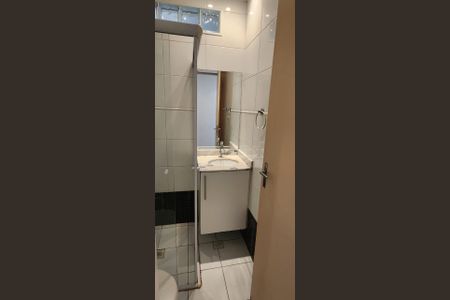 5_photo/94ce03809f.0f81dd1a9a4f6ffb-ATLAS-5132eac2-d82d-4818-bf3f-97b8752872ec.jpg de apartamento para alugar com 2 quartos, 68m² em Porto Paquetá, Santos