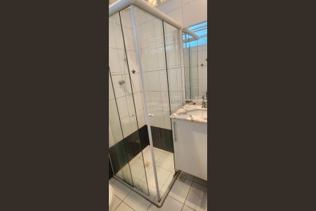 6_photo/94ce03809f.0f81dd1a9a4f6ffb-ATLAS-6ad11102-9dc5-41d7-abc5-638e8a95c0bc.jpg de apartamento para alugar com 2 quartos, 68m² em Porto Paquetá, Santos