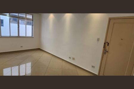 7_photo/94ce03809f.0f81dd1a9a4f6ffb-ATLAS-6df66d58-e79a-46cd-9d92-6b0857fd7098.jpg de apartamento para alugar com 2 quartos, 68m² em Porto Paquetá, Santos