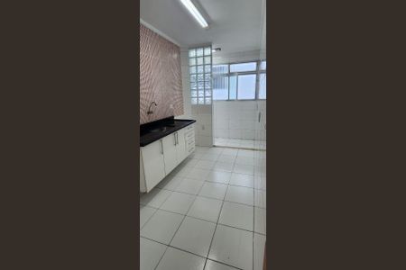 8_photo/94ce03809f.0f81dd1a9a4f6ffb-ATLAS-72a43eba-9e4a-4a14-a258-23dfda71d9c6.jpg de apartamento para alugar com 2 quartos, 68m² em Porto Paquetá, Santos