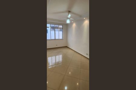 11_photo/94ce03809f.0f81dd1a9a4f6ffb-ATLAS-8cde0e67-8d40-45cb-ae64-630157529d09.jpg de apartamento para alugar com 2 quartos, 68m² em Porto Paquetá, Santos