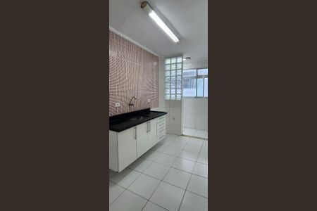 12_photo/94ce03809f.0f81dd1a9a4f6ffb-ATLAS-91429f9d-610c-4971-8cb2-caadbce7ffbe.jpg de apartamento para alugar com 2 quartos, 68m² em Porto Paquetá, Santos