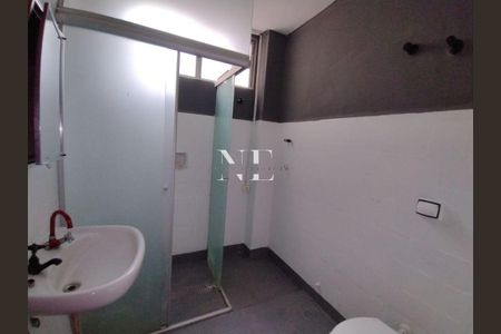 2_photo/94ce0380a1.7d01d2ab176dea69-ATLAS-1632b482-b3d6-4457-aaa7-e7fbe757671e.jpg de apartamento à venda com 1 quarto, 45m² em Paquetá, Santos