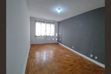 3_photo/94ce0380a1.7d01d2ab176dea69-ATLAS-16b96db3-3261-4b3d-ba41-5dd1a29f640d.jpg de apartamento à venda com 1 quarto, 45m² em Paquetá, Santos