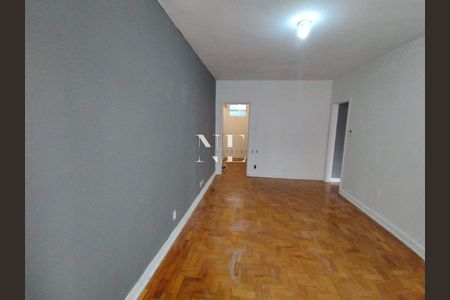 4_photo/94ce0380a1.7d01d2ab176dea69-ATLAS-25ceb097-719b-4da2-814e-5c7f01995a8e.jpg de apartamento à venda com 1 quarto, 45m² em Paquetá, Santos