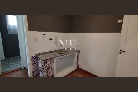 5_photo/94ce0380a1.7d01d2ab176dea69-ATLAS-27ae4871-e0ba-43ff-9825-78d2a7c7036b.jpg de apartamento à venda com 1 quarto, 45m² em Paquetá, Santos