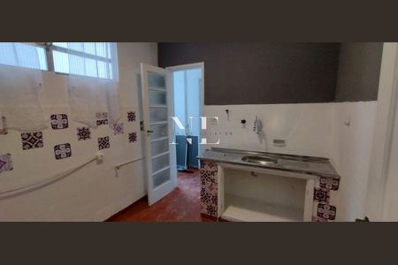 6_photo/94ce0380a1.7d01d2ab176dea69-ATLAS-3410f694-1cb2-4eb6-b4ae-409a7423fefb.jpg de apartamento à venda com 1 quarto, 45m² em Paquetá, Santos