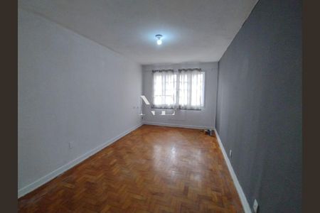 10_photo/94ce0380a1.7d01d2ab176dea69-ATLAS-59bc9ed3-b043-433f-bdac-26896bf31ff6.jpg de apartamento à venda com 1 quarto, 45m² em Paquetá, Santos