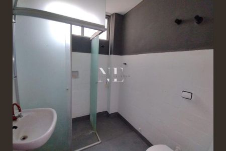 11_photo/94ce0380a1.7d01d2ab176dea69-ATLAS-60582c4f-fbff-4ffe-86ef-688b76f27436.jpg de apartamento à venda com 1 quarto, 45m² em Paquetá, Santos