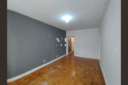 19_photo/94ce0380a1.7d01d2ab176dea69-ATLAS-8f4e8575-6916-4649-b958-dac82649d67b.jpg de apartamento à venda com 1 quarto, 45m² em Paquetá, Santos