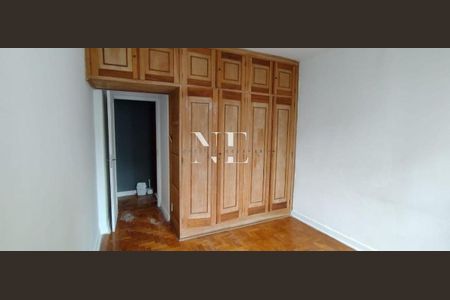 6_photo/94ce0380a1.7d01d2ab176dea69-ATLAS-abc8ec33-8cbd-4db1-b817-dc1f00606b7c.jpg de apartamento à venda com 1 quarto, 45m² em Paquetá, Santos