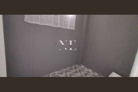 17_photo/94ce0380a1.7d01d2ab176dea69-ATLAS-b4c5da46-da47-4df2-9845-44afc625c34a.jpg de apartamento à venda com 1 quarto, 45m² em Paquetá, Santos