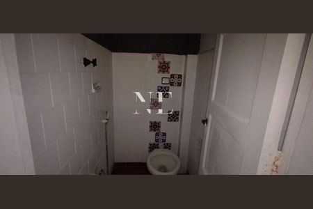 15_photo/94ce0380a1.7d01d2ab176dea69-ATLAS-cd16d6e5-9da1-4596-a618-8a541d7fa336.jpg de apartamento à venda com 1 quarto, 45m² em Paquetá, Santos