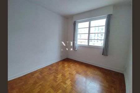 5_photo/94ce0380a1.7d01d2ab176dea69-ATLAS-d2daefcf-00bd-45ef-9530-2a4127750eb7.jpg de apartamento à venda com 1 quarto, 45m² em Paquetá, Santos