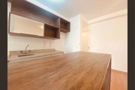 8_photo/94ce0380a1.ceff8192393c33de-ATLAS-00dd71ef-749f-42ef-a21e-7d412f3a3d27.jpg de apartamento à venda com 2 quartos, 70m² em Boqueirão, Santos