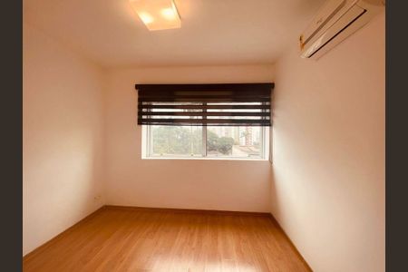 12_photo/94ce0380a1.ceff8192393c33de-ATLAS-18b9d70e-8d5a-43bb-b7f4-a274700ee161.jpg de apartamento à venda com 2 quartos, 70m² em Boqueirão, Santos