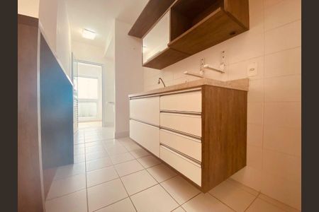 9_photo/94ce0380a1.ceff8192393c33de-ATLAS-20a24a90-1dbc-45c5-99c9-dca32484f0d2.jpg de apartamento à venda com 2 quartos, 70m² em Boqueirão, Santos