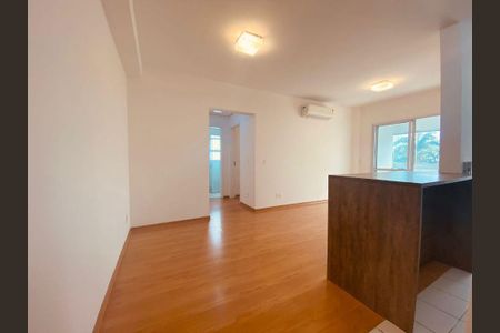 10_photo/94ce0380a1.ceff8192393c33de-ATLAS-3d6d00aa-e2ab-4206-b48b-c3031c51cc5a.jpg de apartamento à venda com 2 quartos, 70m² em Boqueirão, Santos