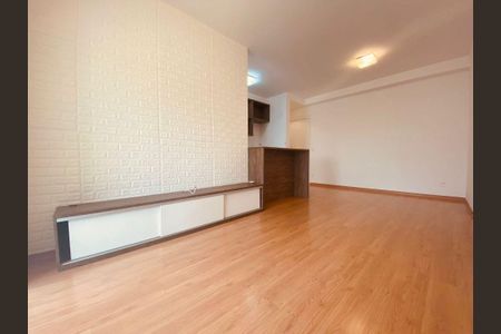 6_photo/94ce0380a1.ceff8192393c33de-ATLAS-47e209d0-c9b2-47f9-b6e1-fd6f416fa5ec.jpg de apartamento à venda com 2 quartos, 70m² em Boqueirão, Santos