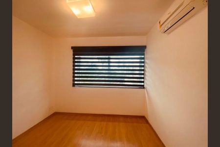 20_photo/94ce0380a1.ceff8192393c33de-ATLAS-6aa9e6df-92cb-43be-bc23-6f09d75fd656.jpg de apartamento à venda com 2 quartos, 70m² em Boqueirão, Santos