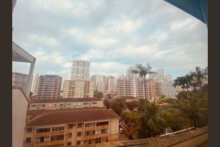 22_photo/94ce0380a1.ceff8192393c33de-ATLAS-7967ac46-0dbc-4a05-bf8d-ea8c222cefc2.jpg de apartamento à venda com 2 quartos, 70m² em Boqueirão, Santos