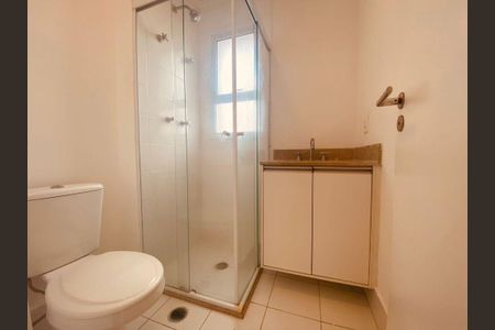 17_photo/94ce0380a1.ceff8192393c33de-ATLAS-e9689b2b-09c5-4d65-8b64-d444bf520e08.jpg de apartamento à venda com 2 quartos, 70m² em Boqueirão, Santos