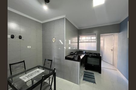 4_photo/94ce0380a1.f861ecc718bdcbd7-ATLAS-254dffa0-dd78-4cc7-b38a-dd906cc6588d.jpg de apartamento à venda com 2 quartos, 110m² em Paquetá, Santos