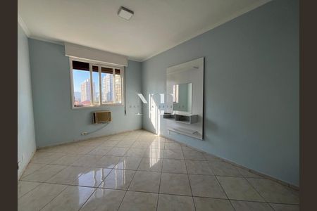 9_photo/94ce0380a1.f861ecc718bdcbd7-ATLAS-5b49d217-840a-40c8-8d4f-67ed53ca56cf.jpg de apartamento à venda com 2 quartos, 110m² em Paquetá, Santos