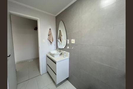 12_photo/94ce0380a1.f861ecc718bdcbd7-ATLAS-6f4c7898-56bb-4c35-b884-8e68397b93dc.jpg de apartamento à venda com 2 quartos, 110m² em Paquetá, Santos