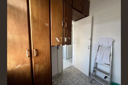 20_photo/94ce0380a1.f861ecc718bdcbd7-ATLAS-863389ec-c8ed-495b-b57f-3e3759e233b1.jpg de apartamento à venda com 2 quartos, 110m² em Paquetá, Santos