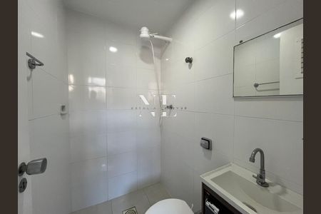 23_photo/94ce0380a1.f861ecc718bdcbd7-ATLAS-91baa33f-671c-4709-a39a-76a3a0a74dbb.jpg de apartamento à venda com 2 quartos, 110m² em Paquetá, Santos